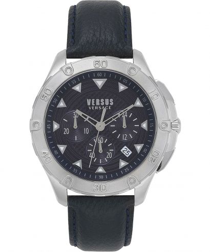 Pánské hodinky Versus Versace Simon's Town Chronograph VSP060218