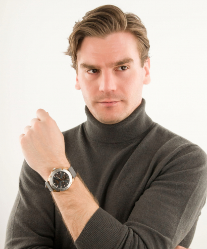 Pánské hodinky Versus Versace Urban Generation VSP1W0319