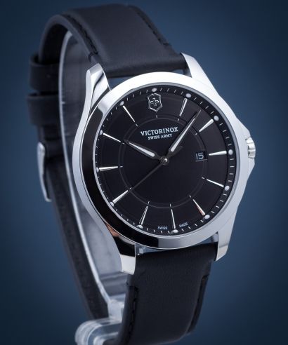 Pánské hodinky Victorinox Alliance 241904