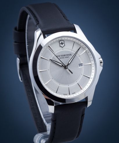 Pánské hodinky Victorinox Alliance 241905