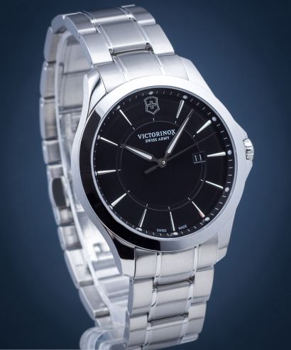 Pánské hodinky Victorinox Alliance 241909