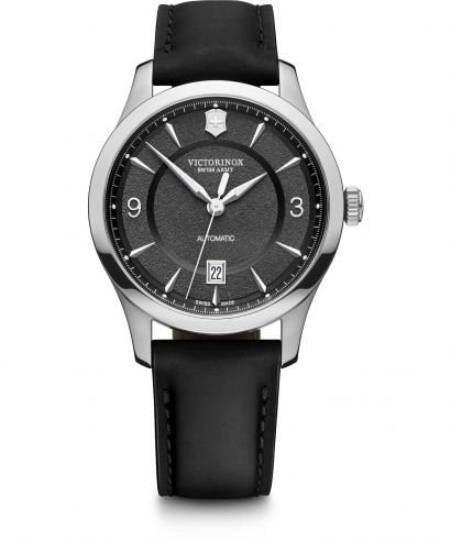 Pánské hodinky Victorinox Alliance Automatic 241869