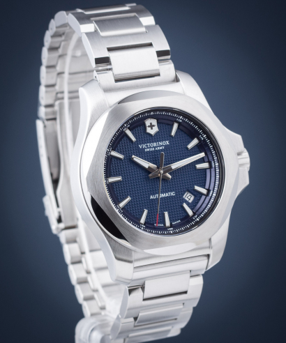 Pánské hodinky Victorinox I.N.O.X. Mechanical 241835