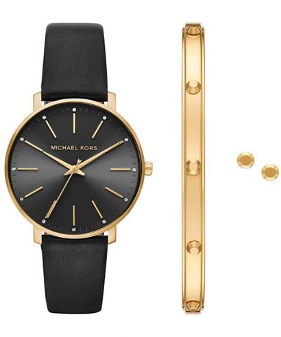 Hodinky dámské Michael Kors Pyper