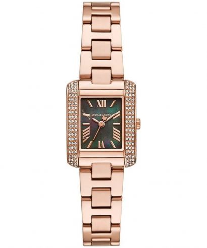 Hodinky dámské Michael Kors Emery