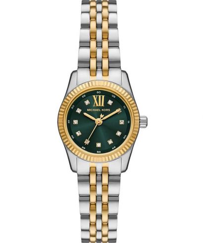 Hodinky unisex Michael Kors Petite