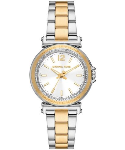 Hodinky dámské Michael Kors Maren
