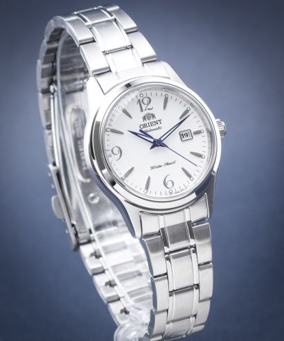 Dámské hodinky Orient Classic Automatic FNR1Q005W0