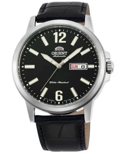 Hodinky pánské Orient Classic Automatic