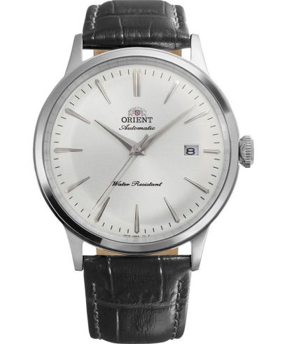 Hodinky pánské Orient Bambino Automatic