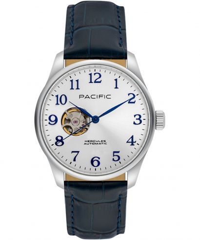 Hodinky pánské Pacific Classic Automatic