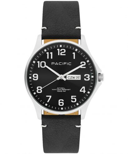 Hodinky pánské Pacific Classic
