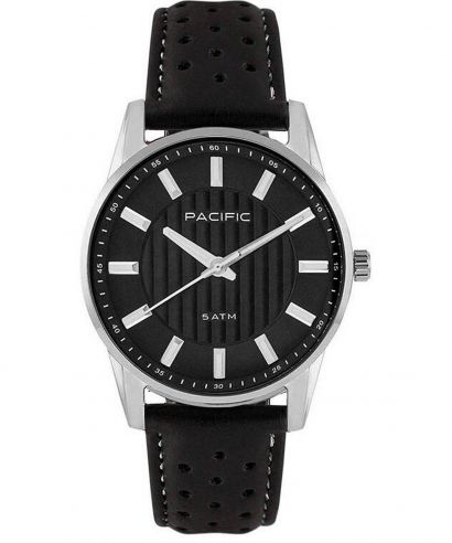 Hodinky pánské Pacific Classic