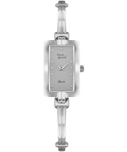 Dámské hodinky Pierre Ricaud Classic P4095.5147QZ