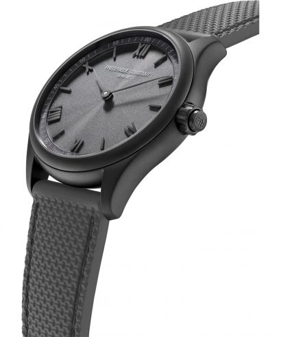Pánské hodinky Frederique Constant Vitality Gents Hybrid Smartwatch