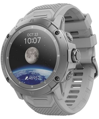 Sportovní Hodinky pánské Coros Vertix 2S Moon