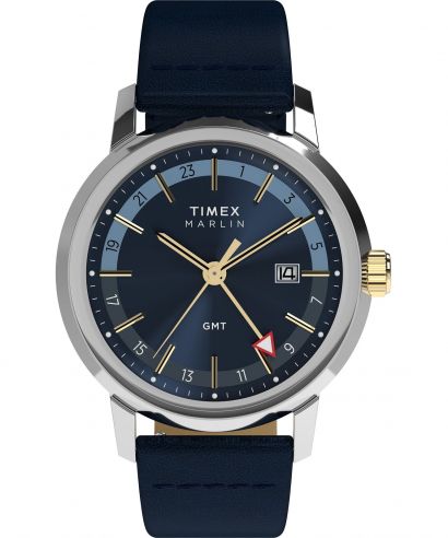 Hodinky pánské Timex Marlin