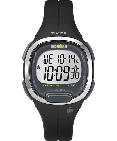 Dámské hodinky Timex T10 TW5M19600