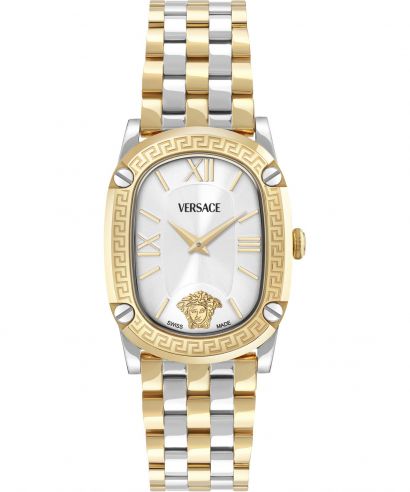 Hodinky dámské Versace New Couture Greca