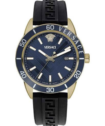 Hodinky pánské Versace Greca Urban