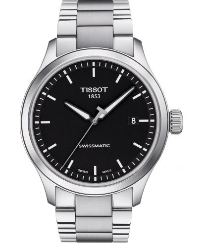 Pánské hodinky Tissot Gent Xl Swissmatic