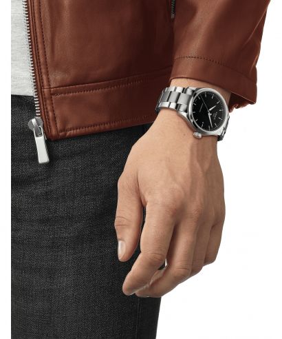 Pánské hodinky Tissot Gent Xl Swissmatic