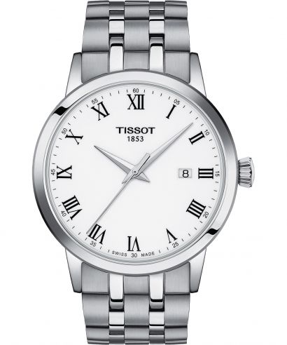 Pánské hodinky Tissot Classic Dream