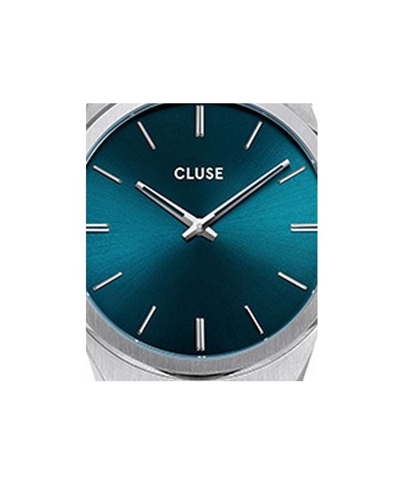 Pánské hodinky Cluse Vigoureux CW0101503003