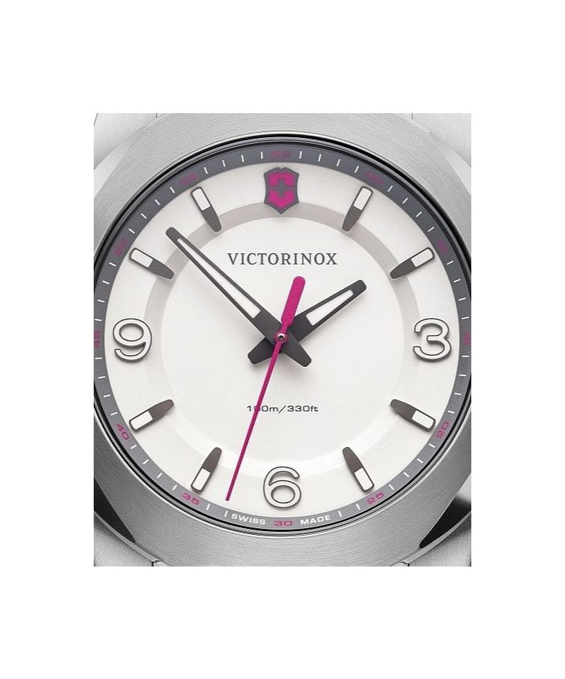 Dámské hodinky Victorinox I.N.O.X. V 241921