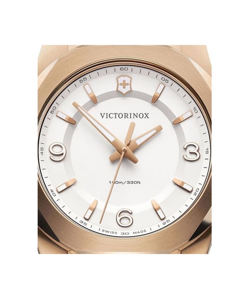Dámské hodinky Victorinox I.N.O.X. V 241954