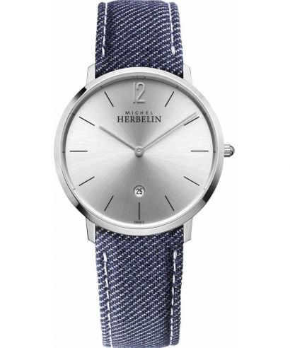 Pánské hodinky Herbelin City 19515/11JN