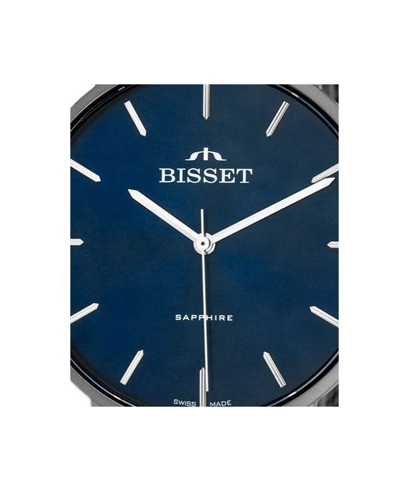 Dámské hodinky Bisset Brienz BSBF33VIDX03BX