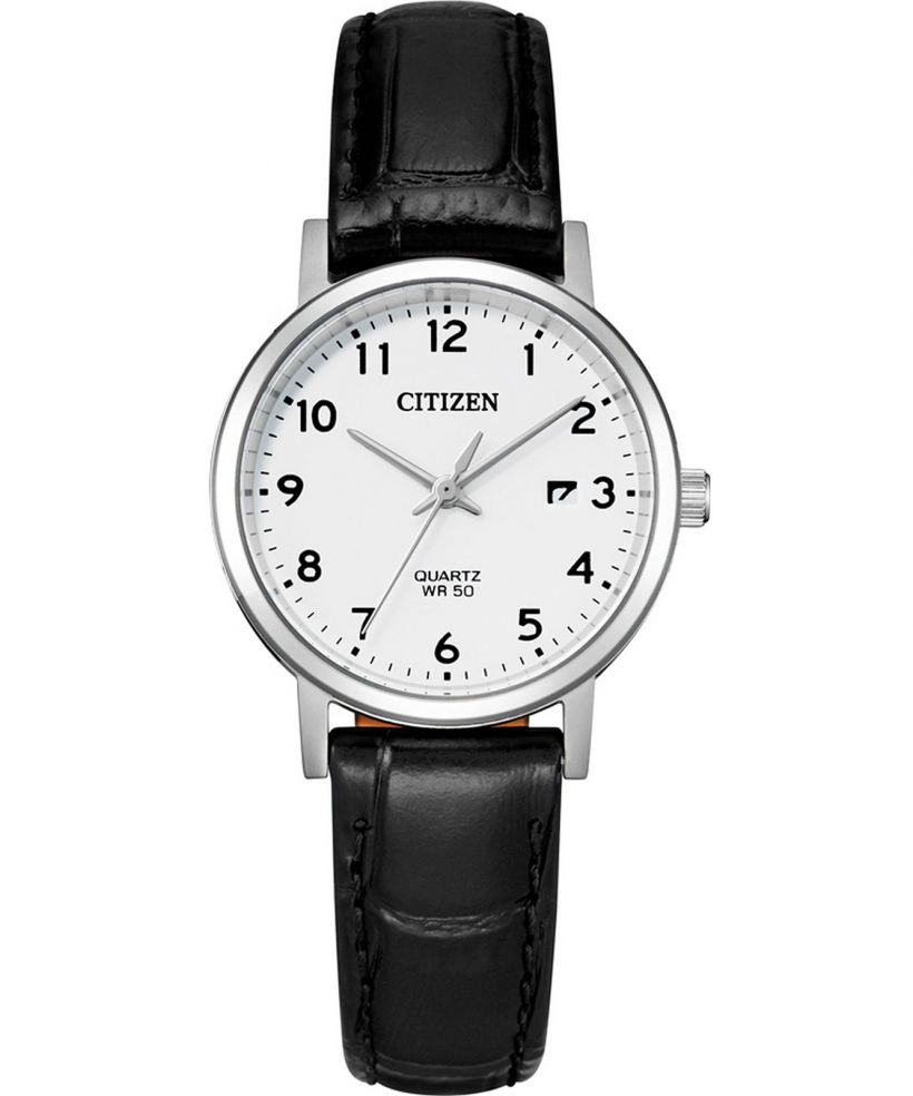 Hodinky dámské Citizen Elegance
