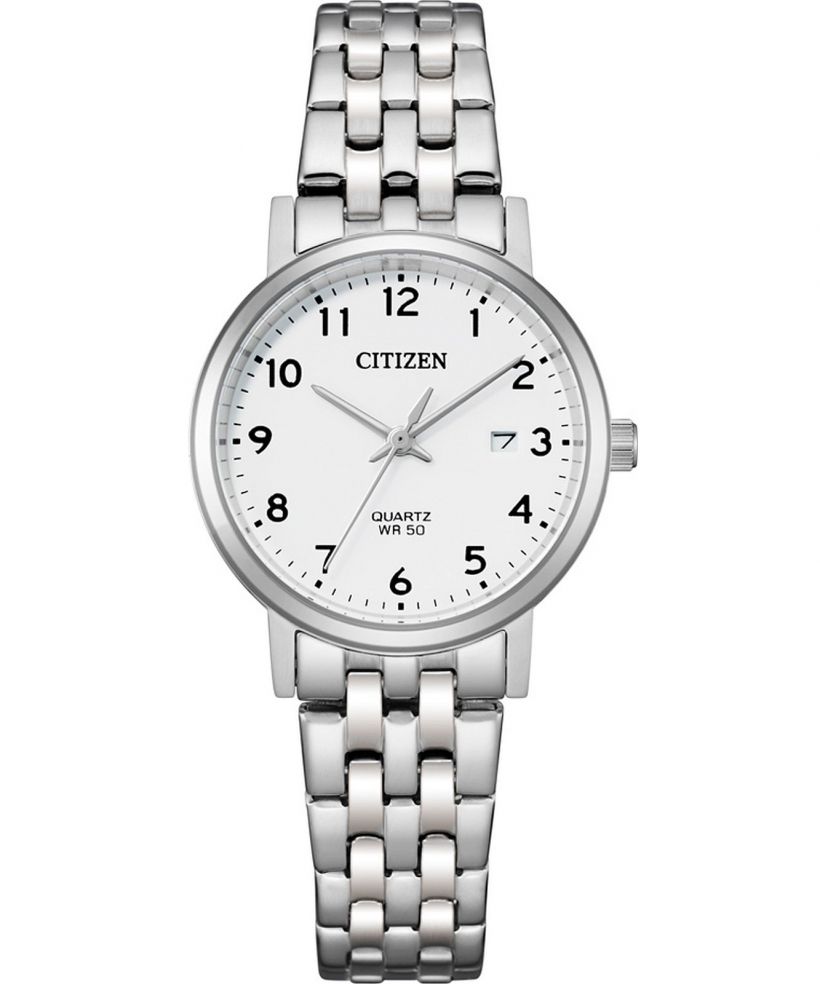 Hodinky dámské Citizen Elegance