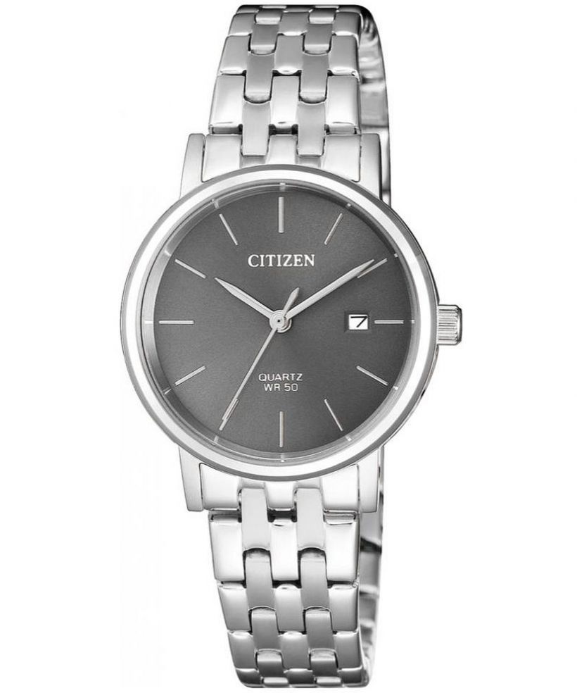 Hodinky dámské Citizen Elegance
