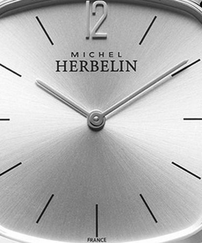Pánské hodinky Herbelin City 16905/11JN