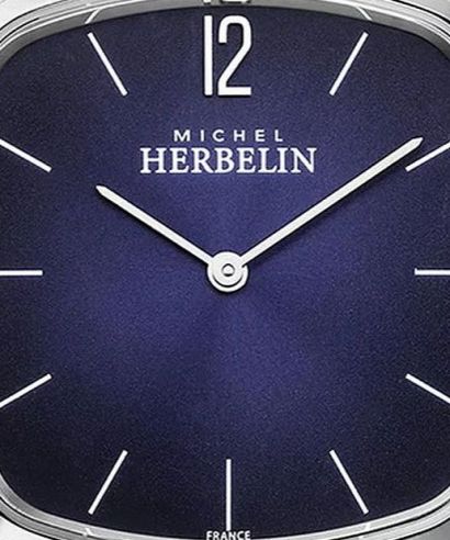Pánské hodinky Herbelin City 16905/15B