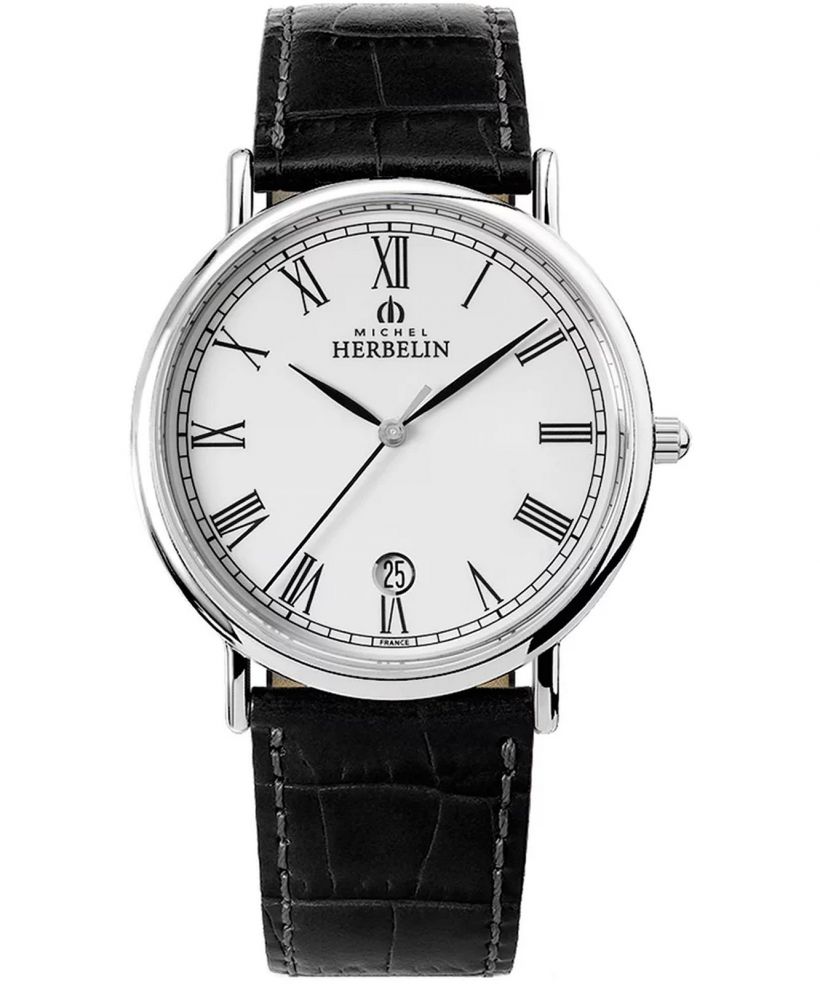 Pánské hodinky Herbelin Classiques 12248/01