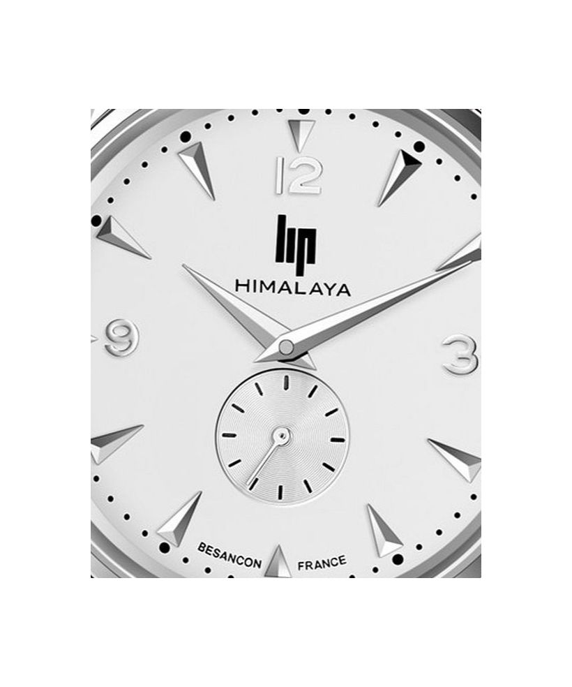 Pánské hodinky Lip Himalaya 671548