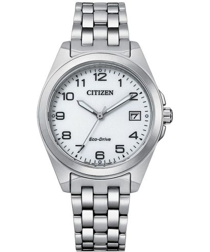 Hodinky dámské Citizen Elegance Eco-Drive