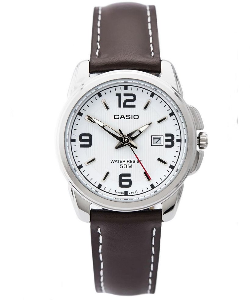Dámské hodinky Casio Classic LTP-1314L-7AVEF