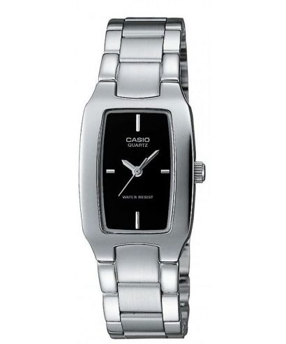 Dámské hodinky Casio Classic LTP-1165A-1CEF