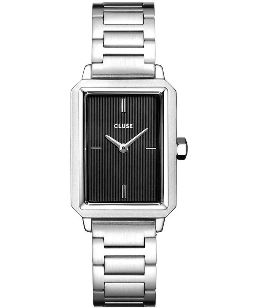Dámské hodinky Cluse Fluette CW11501