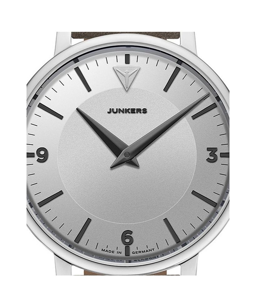 Pánské hodinky Junkers Therese 9.01.01.03