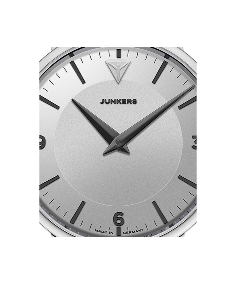 Dámské hodinky Junkers Therese 9.01.01.03.M