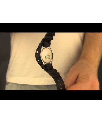 Pánské hodinky G-SHOCK Casio Waveceptor AWG-M100B-1AER