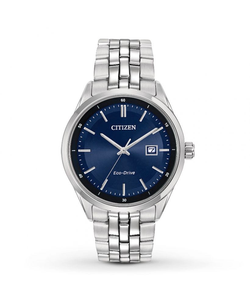 Hodinky pánské Citizen Eco-Drive Sports