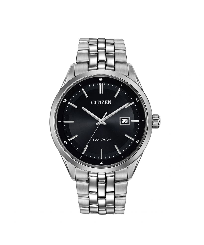 Hodinky pánské Citizen Eco-Drive Sports