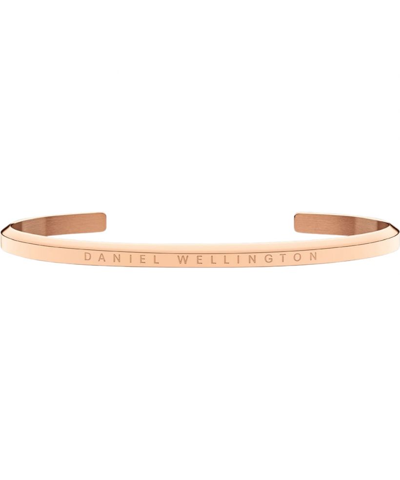 Náramek dámské Daniel Wellington Classic S