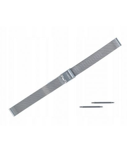 Řemínek Timex Classic